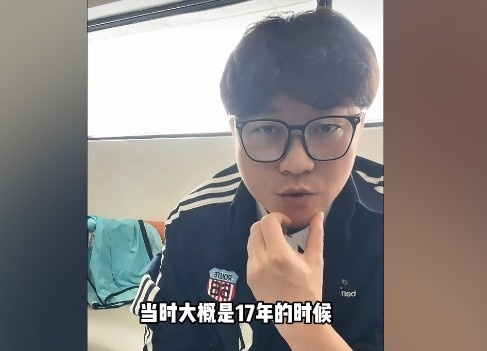 趙鵬：我是建業(yè)青訓(xùn)走出的唯一國(guó)字號(hào)，河南球迷對(duì)我還是比較認(rèn)可