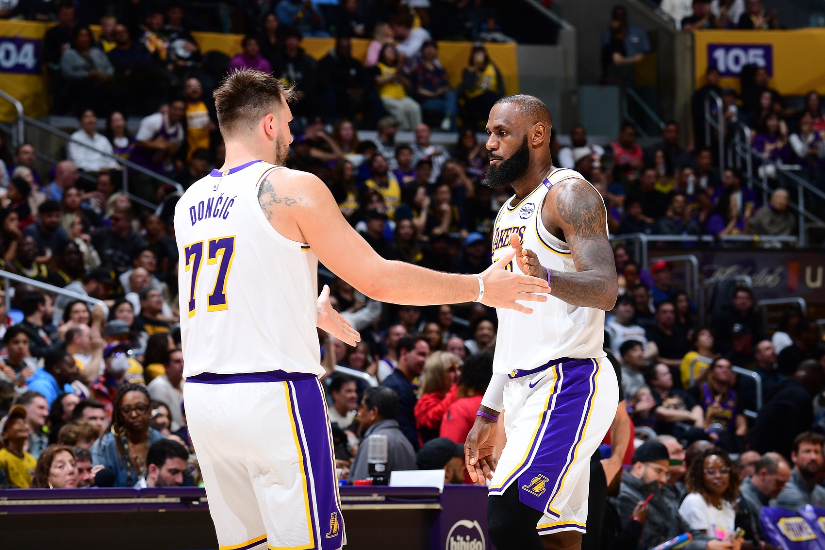 卡位戰(zhàn)/老詹里程碑/灰熊換帥！ESPN預測勝率：湖人54.9%微占優(yōu)勢